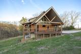 1565 Old Elkton Pike - Photo 63