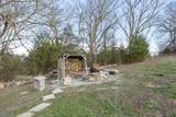1565 Old Elkton Pike - Photo 65