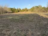 1565 Old Elkton Pike - Photo 70