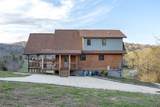 1565 Old Elkton Pike - Photo 8