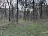 1565 Old Elkton Pike - Photo 73