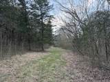 1565 Old Elkton Pike - Photo 74