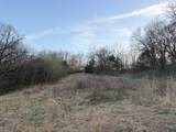 1565 Old Elkton Pike - Photo 78