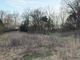 1565 Old Elkton Pike - Photo 79