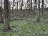 1565 Old Elkton Pike - Photo 80