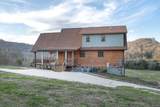1565 Old Elkton Pike - Photo 9