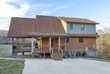 1565 Old Elkton Pike - Photo 10