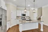 3505 Chianti Cir - Photo 11