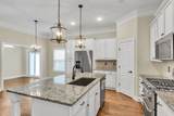 3505 Chianti Cir - Photo 12