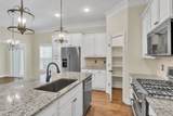 3505 Chianti Cir - Photo 13