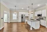 3505 Chianti Cir - Photo 14
