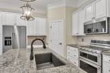 3505 Chianti Cir - Photo 15