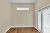 3505 Chianti Cir - Photo 16