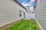 3505 Chianti Cir - Photo 17