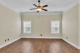 3505 Chianti Cir - Photo 18