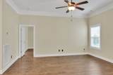 3505 Chianti Cir - Photo 19