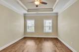 3505 Chianti Cir - Photo 20