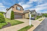 3505 Chianti Cir - Photo 3