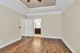 3505 Chianti Cir - Photo 21