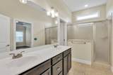 3505 Chianti Cir - Photo 22