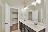 3505 Chianti Cir - Photo 23