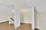 3505 Chianti Cir - Photo 24