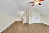 3505 Chianti Cir - Photo 25