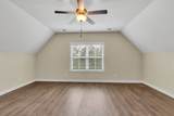 3505 Chianti Cir - Photo 26