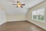 3505 Chianti Cir - Photo 27