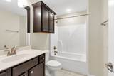 3505 Chianti Cir - Photo 28