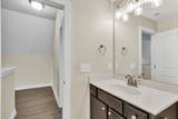 3505 Chianti Cir - Photo 29