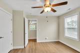 3505 Chianti Cir - Photo 30