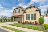 3505 Chianti Cir - Photo 4