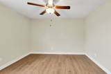 3505 Chianti Cir - Photo 31