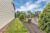 3505 Chianti Cir - Photo 33