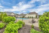 3505 Chianti Cir - Photo 34