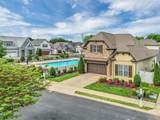 3505 Chianti Cir - Photo 35