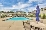 3505 Chianti Cir - Photo 36