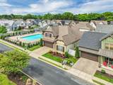 3505 Chianti Cir - Photo 37