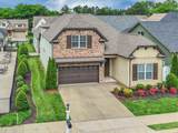 3505 Chianti Cir - Photo 38