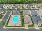3505 Chianti Cir - Photo 39