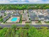 3505 Chianti Cir - Photo 40