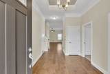 3505 Chianti Cir - Photo 5