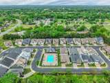 3505 Chianti Cir - Photo 41