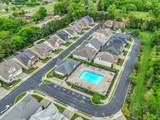 3505 Chianti Cir - Photo 42
