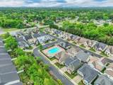 3505 Chianti Cir - Photo 43