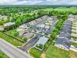 3505 Chianti Cir - Photo 44