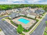 3505 Chianti Cir - Photo 46