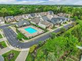 3505 Chianti Cir - Photo 47