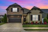 3505 Chianti Cir - Photo 48